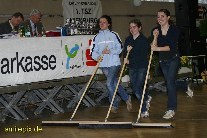 Nienburg 22.3.09 (618).JPG